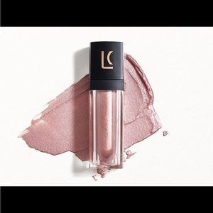 Lucky Chick Liquid Eyeshadow